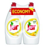 Deterdžent za suđe Jar 2x900 ml