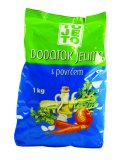 Dodatak jelima s povrćem TojeTo 1 kg