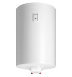 Električni bojler Gorenje TGR50NG
