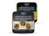 Gorgonzola s mascarponeom Deluxe 170 g