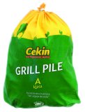 Grill pile Cekin 1 kg