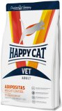 HAPPY CAT VET LINE ADIPOSITAS 1 kg