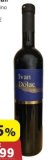 Ivan dolac plavac mali 0,75l