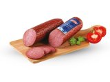 Kobasica Vysočina Pikok 700 g