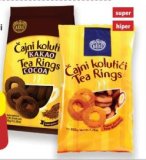 Kraš čajni kolutići 800g