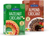 Krokant Belbake 100 g