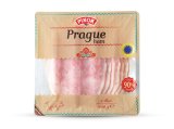 Kuhana praška šunka Pikok 100 g