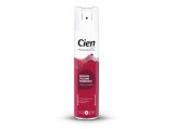 Lak za kosu Cien 250 ml