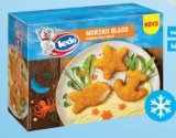 Ledo morsko blago 352 g