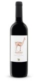 Malbec Reserva Privada 0,75 l