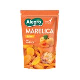 Marelica sušena Alegro 180 g