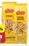 Marodi tjestenina 400g