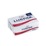 Maslac Lurpak 200 g