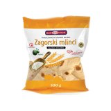 Mlinci zagorski Kogutex 500 g