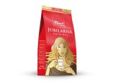 Mljevena Jubilarna kava Franck 500 g