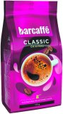 Mljevena kava Barcaffe 175 g