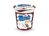 Monte Mega Original Zott 400 g