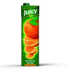 Nektar naranča Juicy 1 l