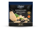 Parmigiano Reggiano DOP Deluxe 100 g