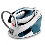 Parna postaja model SV8111E0 EXPRESS POWER, snaga 2800 W Tefal