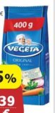 Podravka vegeta 400 g