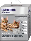 PREMIERE MULTI-CAT 10 l