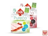 Pureća šunka PIK Vrbovec 100 g