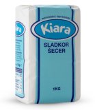 Šećer kristal Kiara 1 kg