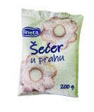 Šećer u prahu Fineta 200 g