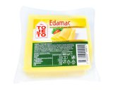 Sir Edamac, Gauda polutvrdi ToJeTo 300 g