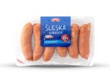 Šleska kobasica Pikok 550 g