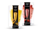 Sorbet u čašici Deluxe 180 ml