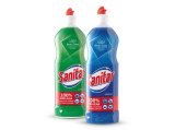 Sredstvo za čišćenje Sanitar 750 ml