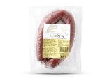 Sudžuk Zlatne Doline 400 g