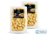 Svježi mini ravioli Deluxe 250 g