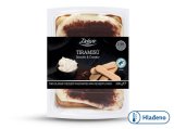 Tiramisù Superfresco Deluxe 300 g