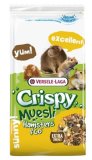 VERSELE - LAGA HAMSTER CRISPY 400 g