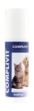 VETPLUS COMPLIVIT 150 g