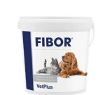 VETPLUS FIBOR 500 g