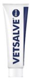 VETPLUS VETSALVE 20 ml