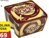Vindija choco loco puding 500 g