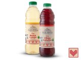Voćni sirup Okusi zavičaja 1 L