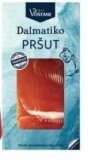 Voštane Dalmatinko pršut 80 g