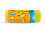 Vreće za smeće Purio 15 kom