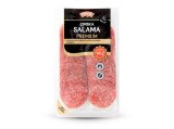 Zimska salama premium Pikok 100 g