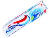 Zubna pasta Fresh&Minty Aquafresh 75 ml