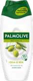 -30% na proizvode Palmolive