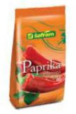 -40% na začin Šafram paprika ili papar mljeveni 100 g