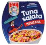 -50% na tuna salate Eva