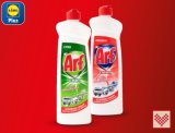 Abrazivno sredstvo za čišćenje Arf Original ili Citro 400 ml